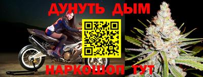 ECSTASY Бугуруслан