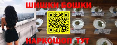 ECSTASY Бугуруслан
