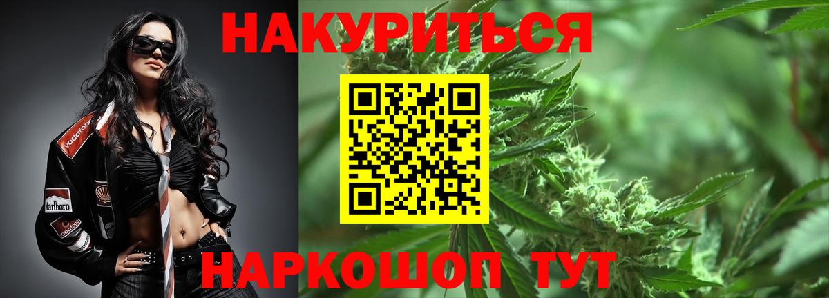 Конопля SATIVA & INDICA  Бошки Шишки AK-47  Новокубанск  Канабис тримм  Вход с VPN 